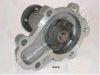 ASHIKA 35-06-604 Water Pump